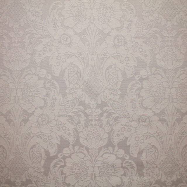 Grandstand Limestone by Carole Designer Fabric Frosted Glass 76% Polyester, 24% Cotton Woven In USA Passes 15,000 Double Rubs Wyzenbeek Horizontal: 27 1/2" and Vertical: 29" V 56" - Swanky Fabrics -