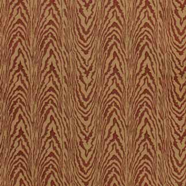 Bowery Crimson by Carole Designer Fabric Orchard Road 100% Polyester TURKEY Passes 30,000 Double Rubs Wyzenbeek Horizontal: 7" and Vertical: 5"V 55" - Swanky Fabrics - Bowery Crimson by Carole Designer Fabric Orchard Road 100% Polyester TURKEY Passes 30,000 Double Rubs Wyzenbeek Horizontal: 7" and Vertical: 5"V 55" - Swanky Fabrics -