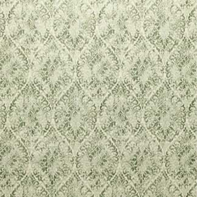 Philosophy Seafoam by Carole Designer Fabric Raspberry Punch 55% LINEN, 45% RAYON CHINA Passes 20,000 Double Rubs Wyzenbeek Horizontal: 13 1/2" and Vertical: 13 1/2"V 56" - Swanky Fabrics -