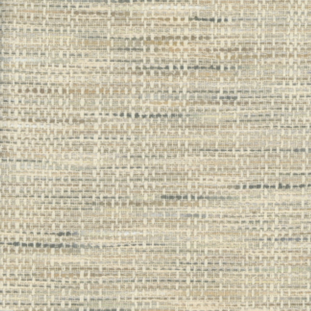 Almanac Opal by Carole Designer Fabric Second Nature 80% Polyester, 20% Cotton India N/A Horizontal: None and Vertical: None 55" - Swanky Fabrics - Almanac Opal by Carole Designer Fabric Second Nature 80% Polyester, 20% Cotton India N/A Horizontal: None and Vertical: None 55" - Swanky Fabrics -