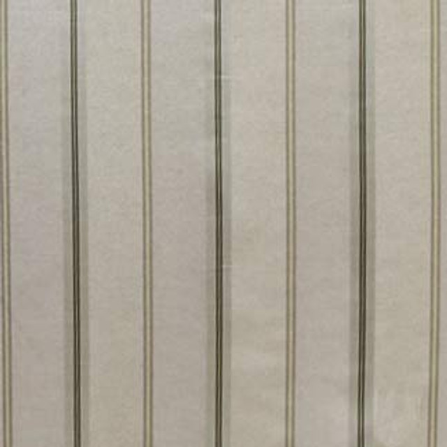 Talon Taupe by Carole Designer Fabric Timeless Chic 100% Polyester CHINA N/A Horizontal: None and Vertical: 5"H 58" - Swanky Fabrics -