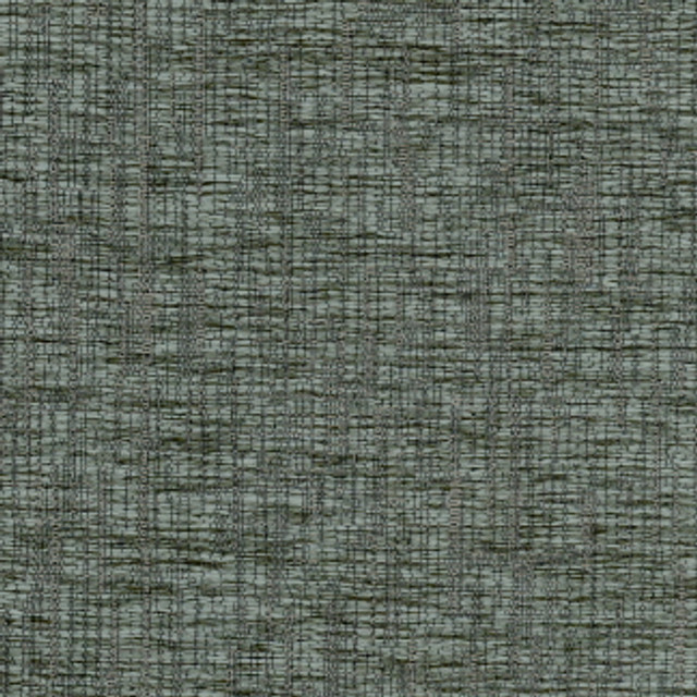 Lush Seamist by Carole Designer Fabric Waterfront 100% Polyester China N/A Horizontal: None and Vertical: NONE 56" - Swanky Fabrics - Lush Seamist by Carole Designer Fabric Waterfront 100% Polyester China N/A Horizontal: None and Vertical: NONE 56" - Swanky Fabrics -