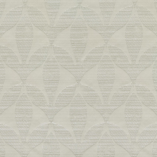 Aveline Pearl 409980 by PKL Studio Designer Fabric - 100%Polyester INDIA 51000 Horizontal: 9.3 and Vertical: 19 54 - Swanky Fabrics -