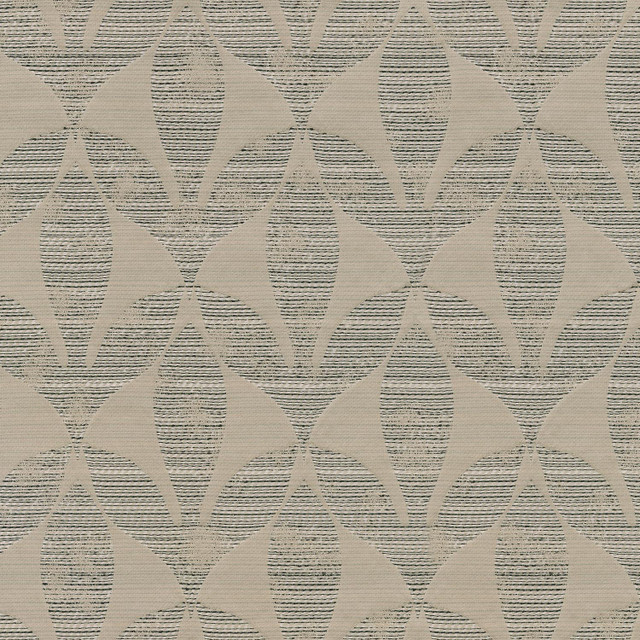 Aveline Newsprint 409983 by PKL Studio Designer Fabric - 100%Polyester INDIA 51000 Horizontal: 9.3 and Vertical: 19 54 - Swanky Fabrics -