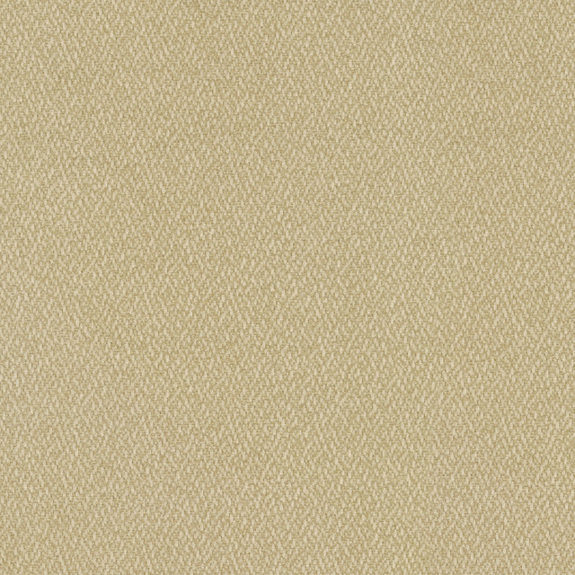 Cocoon Haystack 410291 by Performance Designer Fabric - Base:100%Polyester Back:100%Acrylic CHINA 51000 Horizontal: 0 and Vertical: 0 55 - Swanky Fabrics -