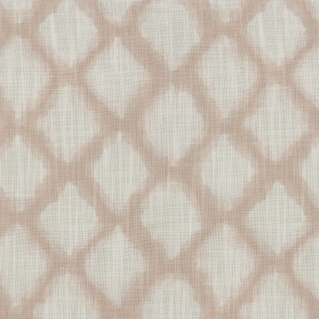 Elise Cameo 409913 by PKL Studio Designer Fabric - 100%Polyester INDIA 51000 Horizontal: 8.75 and Vertical: 8.25 54 - Swanky Fabrics -