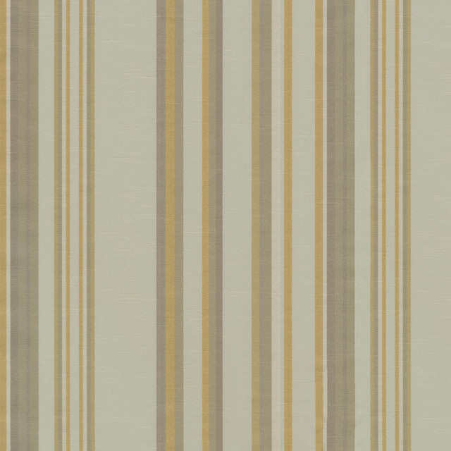 Esme Gold 410260 by PKL Studio Designer Fabric - 100%Polyester INDIA 51000 Horizontal: 9 and Vertical: 0 54 - Swanky Fabrics -