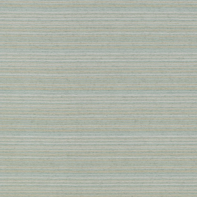 Jeanne Seaglass 410061 by PKL Studio Designer Fabric - 100%Polyester INDIA Horizontal: 0 and Vertical: 7.8 54 - Swanky Fabrics -