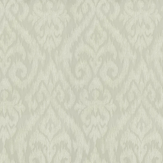 Josephine Pearl 409940 by PKL Studio Designer Fabric - 53%Polyester 24%Cotton 23%Linen INDIA 30000 Horizontal: 13.9 and Vertical: 26.4 55 - Swanky Fabrics -