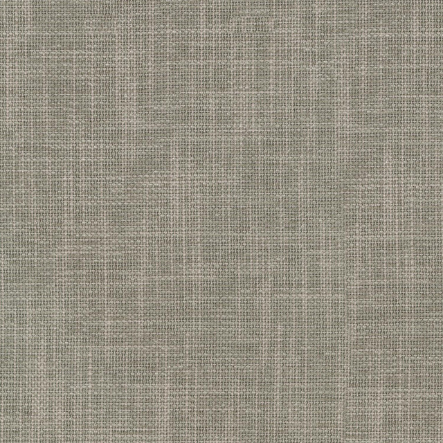 Layla Seashell 410240 by PKL Studio Designer Fabric - 45%Polyester 55%Cotton INDIA 33000 Horizontal: 0 and Vertical: 0 54 - Swanky Fabrics -