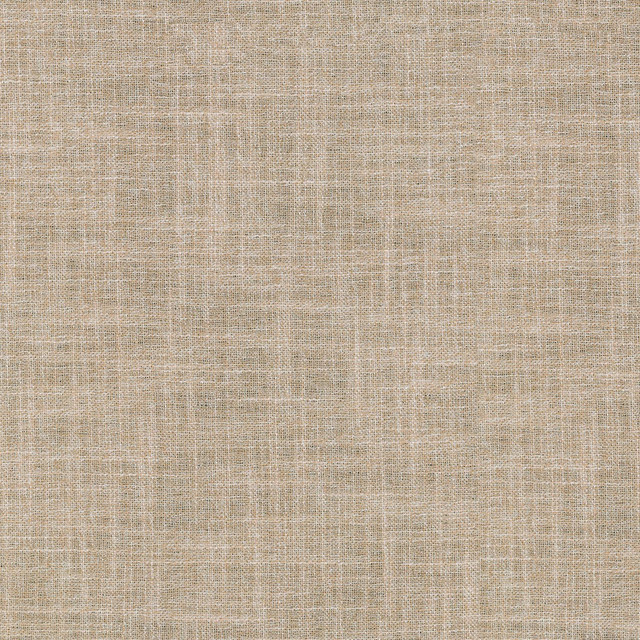 Margot Blush 410076 by PKL Studio Designer Fabric - 75%Polyester 25%Cationic INDIA Horizontal: 0 and Vertical: 0 54 - Swanky Fabrics -