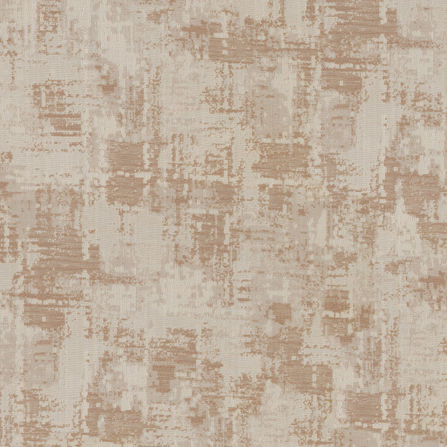 Mathilde Cameo 409862 by PKL Studio Designer Fabric - 65%Polyester 35%Cotton INDIA 51000 Horizontal: 13.6 and Vertical: 18 54 - Swanky Fabrics -