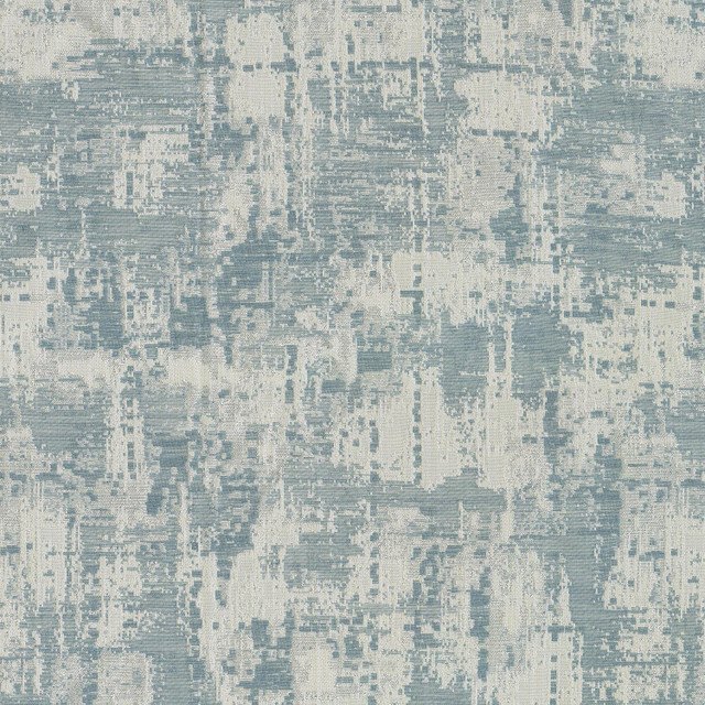 Mathilde Bay 409864 by PKL Studio Designer Fabric - 65%Polyester 35%Cotton INDIA 51000 Horizontal: 13.6 and Vertical: 18 54 - Swanky Fabrics -