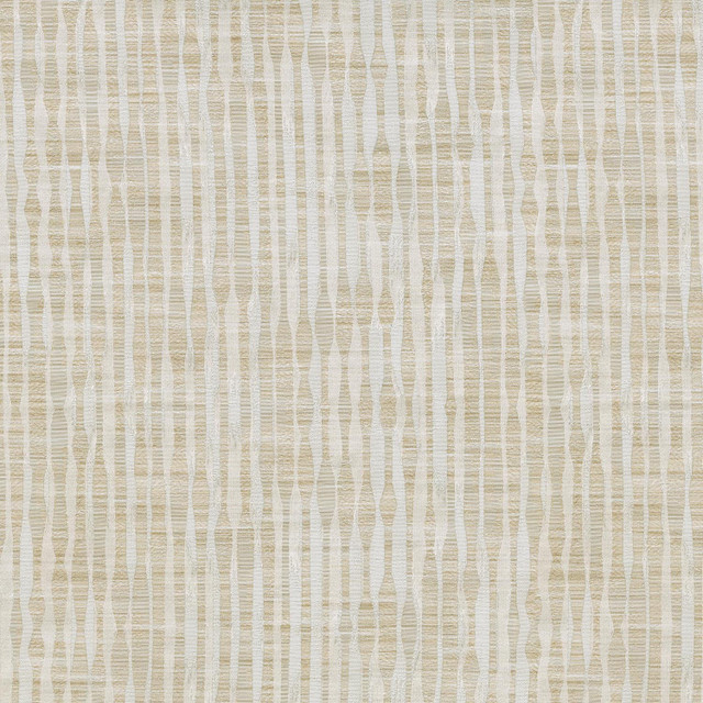 Melanie Birch 410080 by PKL Studio Designer Fabric - 100%Polyester INDIA 51000 Horizontal: 9.3 and Vertical: 7.9 54 - Swanky Fabrics -