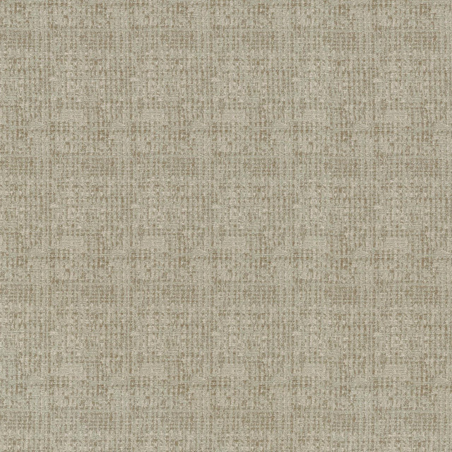 Odette Sandstone 409953 by PKL Studio Designer Fabric - 84%Polyester 16%Cotton INDIA 36000 Horizontal: 2.3 and Vertical: 3.7 55 - Swanky Fabrics -