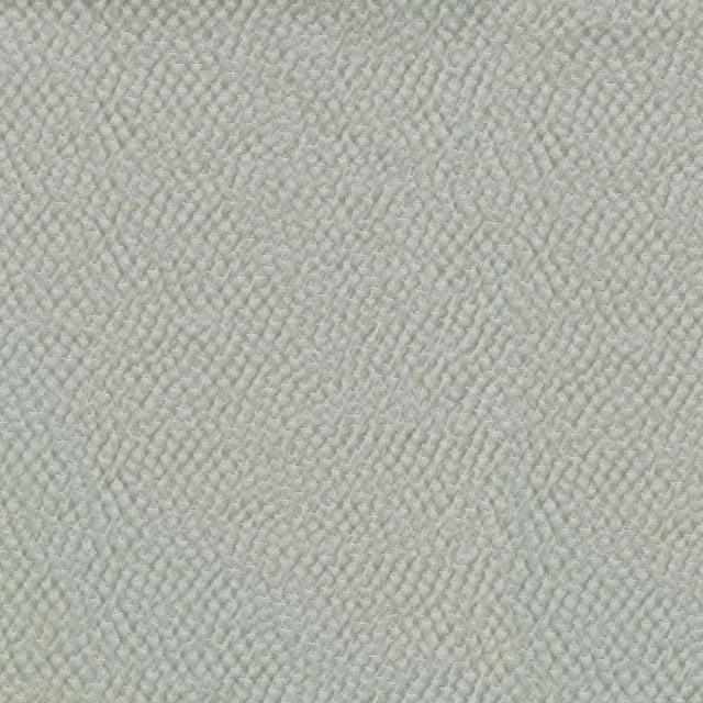 Renee Platinum 409963 by PKL Studio Designer Fabric - 59%Polyester 40%Cotton 1%Lycra INDIA 51000 Horizontal: 9.3 and Vertical: 13.3 55 - Swanky Fabrics -