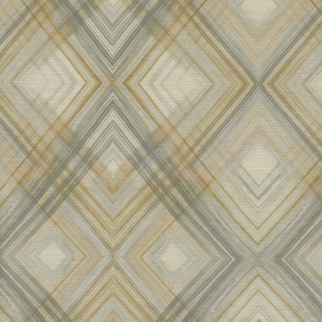Sylvie Porcini 409931 by PKL Studio Designer Fabric - 100%Polyester INDIA 51000 Horizontal: 18 and Vertical: 21.8 54 - Swanky Fabrics -