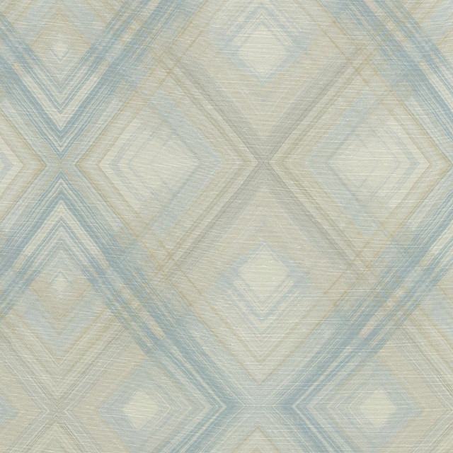 Sylvie Spa 409932 by PKL Studio Designer Fabric - 100%Polyester INDIA 51000 Horizontal: 18 and Vertical: 21.8 54 - Swanky Fabrics -