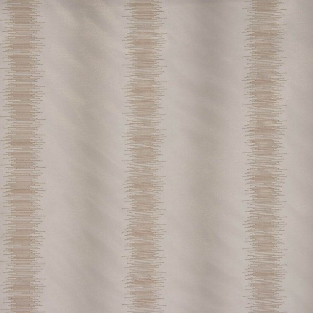 Versilia Dune by RM CoCo Designer Fabric The Tuscan Sun 100% Polyester See Sample 0 Horizontal: 0 and Vertical: 7.5 59 - Swanky Fabrics -