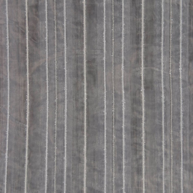Academy Crystal by RM CoCo Designer Fabric Award Winners 100% Polyester See Sample 0 Horizontal: 12.48 and Vertical: 0 118 - Swanky Fabrics -