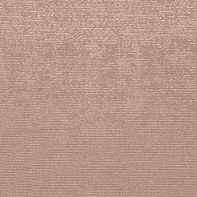 Luminary Silver by RM CoCo Designer Fabric Luminary 59% Polyester 41% Acrylic Polym See Sample 0 Horizontal: 0 and Vertical: 0 55 - Swanky Fabrics -