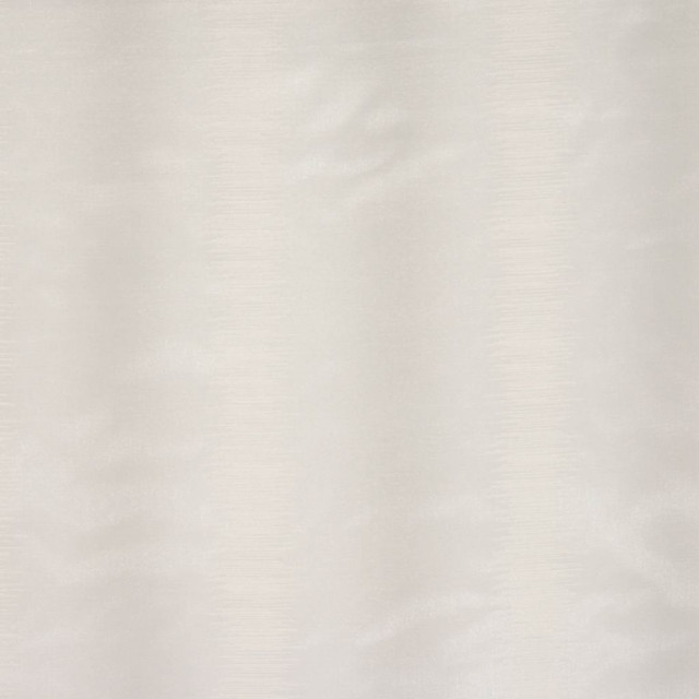 Versilia Snow by RM CoCo Designer Fabric The Tuscan Sun 100% Polyester See Sample 0 Horizontal: 0 and Vertical: 7.5 59 - Swanky Fabrics -