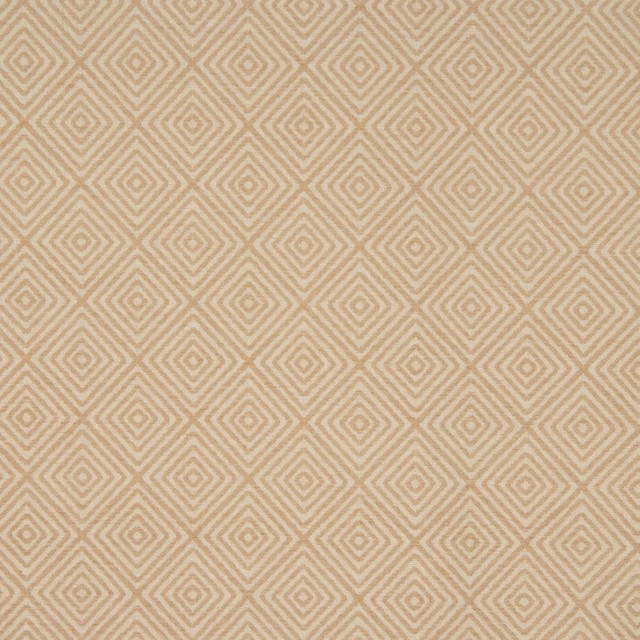 A0082 8 by RM CoCo Designer Fabric Nottingham 54% Acrylic 46% Polyester See Sample 22000 Horizontal: 3.6 and Vertical: 3.6 58 - Swanky Fabrics -