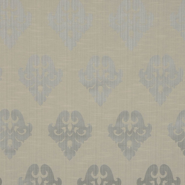 Covert Zephyr by RM CoCo Designer Fabric Confidential 52% Polyester 48% Cotton See Sample 10000 Horizontal: 6.88 and Vertical: 13.583 55 - Swanky Fabrics -