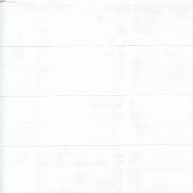 Fair And Square White by RM CoCo Designer Fabric Light House - Wesco 100% Polyester See Sample 0 Horizontal: 3 and Vertical: 3 120 - Swanky Fabrics -