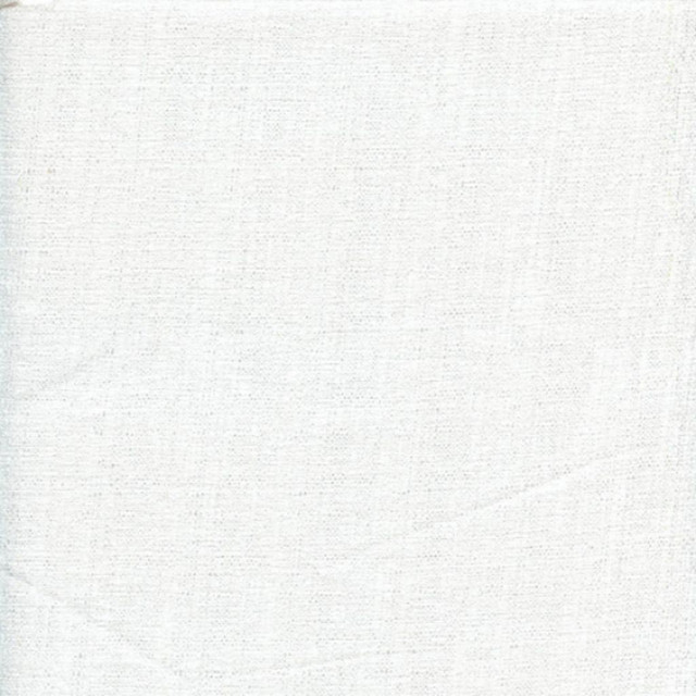 Party Of One White by RM CoCo Designer Fabric Light House - Wesco 100% Polyester See Sample 0 Horizontal: 0 and Vertical: 0 114 - Swanky Fabrics -