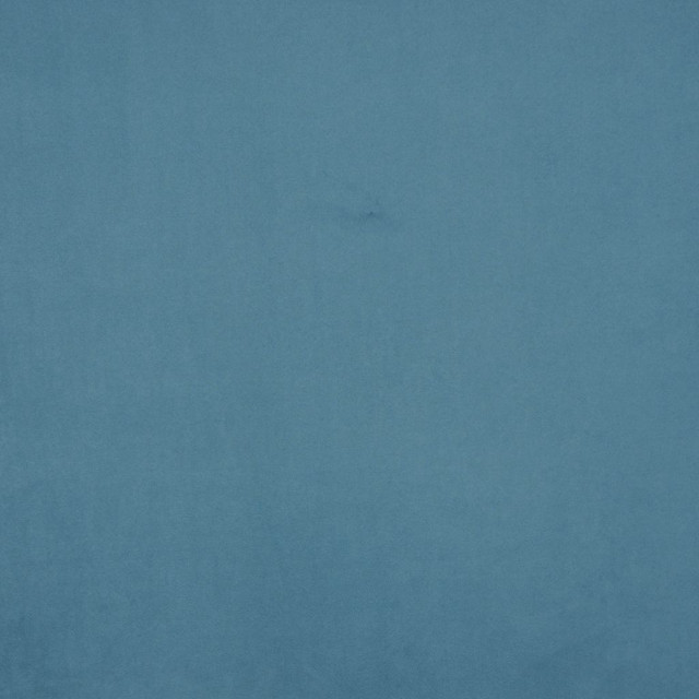 Winks Turquoise by RM CoCo Designer Fabric Daydreamer 100% Polyester See Sample 0 Horizontal: 0 and Vertical: 0 57 - Swanky Fabrics -