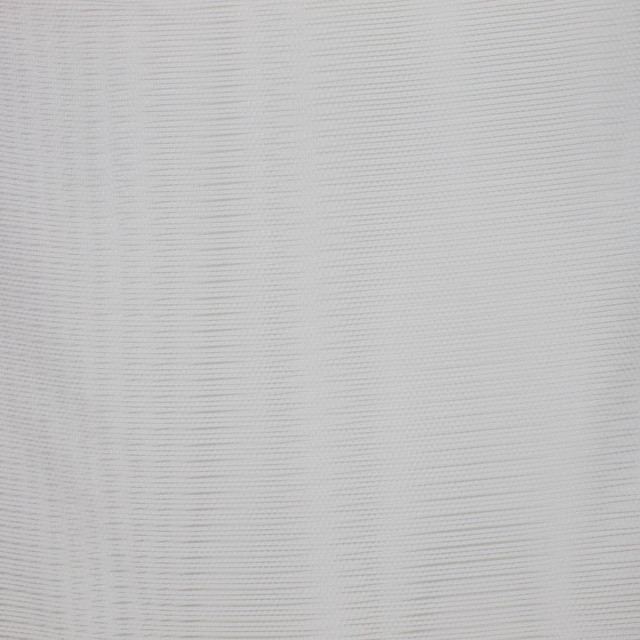 Headline Snow by RM CoCo Designer Fabric Window Dressing 100% Polyester See Sample 0 Horizontal: 0.75 and Vertical: 0 110 - Swanky Fabrics -