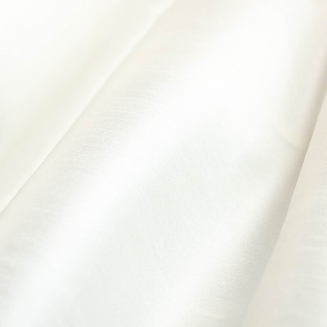Contessa Snow by RM CoCo Designer Fabric Contessa 100% Polyester See Sample 0 Horizontal: 00 54  - Swanky Fabrics -