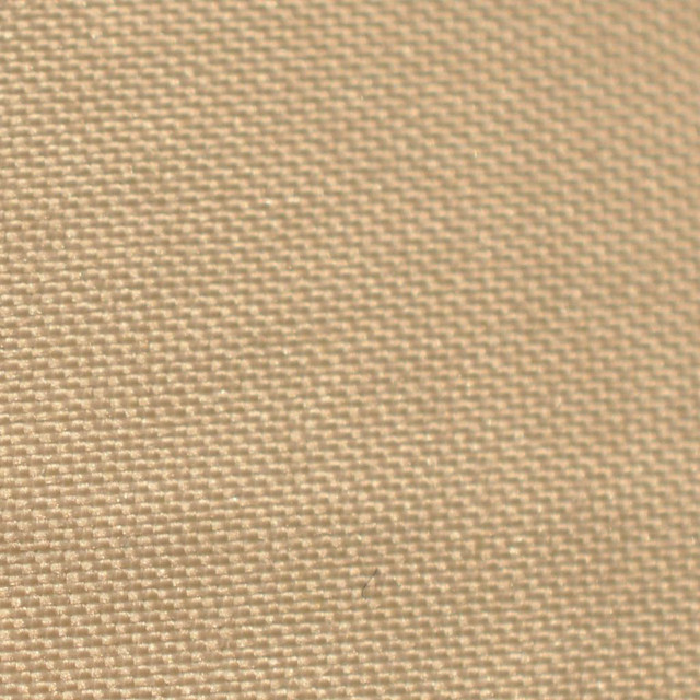 Solidarity Beige by RM CoCo Designer Fabric Solidarity 100% Polyester Face Acrylic Backing See Sample 0 Horizontal: 0 and Vertical: 0 54 - Swanky Fabrics -