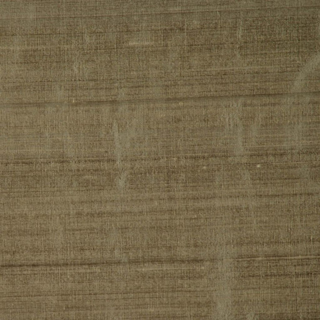 Rm Dupioni Greenery by RM CoCo Designer Fabric Dupioni by RM COCO 100% Silk See Sample 0 Horizontal: 0 and Vertical: 0 54 - Swanky Fabrics -