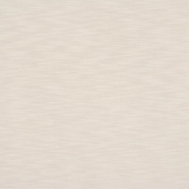 Jaguar Buff by RM CoCo Designer Fabric Sunday Drive II 55% Cotton 45% Polyester See Sample 0 Horizontal: 0 and Vertical: 0 60 - Swanky Fabrics -