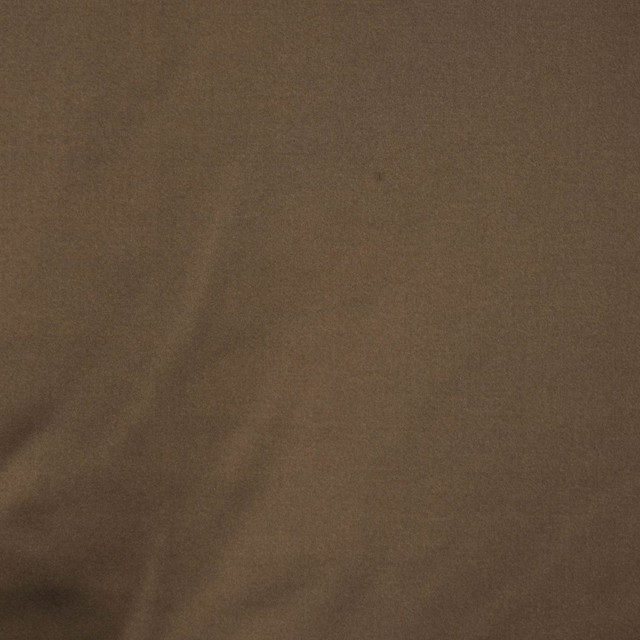 Mercury Chestnut by RM CoCo Designer Fabric Mercury 60% Cotton 40% Polyester See Sample 0 Horizontal: 0 and Vertical: 0 54 - Swanky Fabrics -
