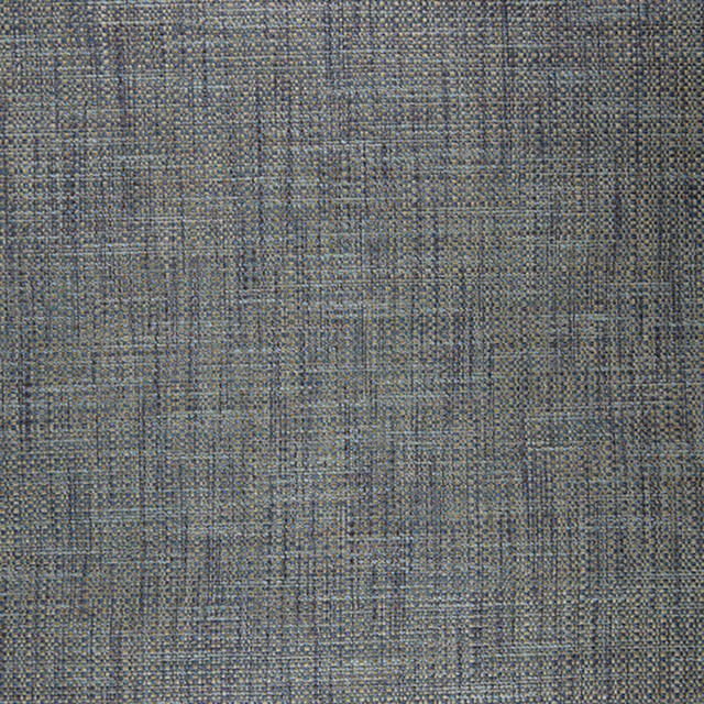 Tweed Bluestone by RM CoCo Designer Fabric Flying Colors Vol. II - Wesco 87% Polyester 13% Viscose See Sample 0 Horizontal: 0 and Vertical: 0 54.5 - Swanky Fabrics -