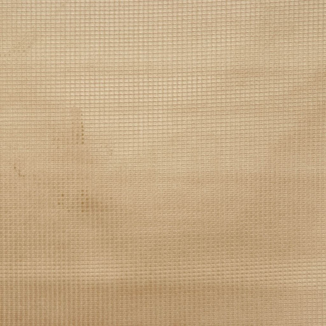 1021Cb Flax by RM CoCo Designer Fabric Winter 50% Cotton 50% Viscose See Sample 0 Horizontal: 0.27 and Vertical: 0.23 55 - Swanky Fabrics -
