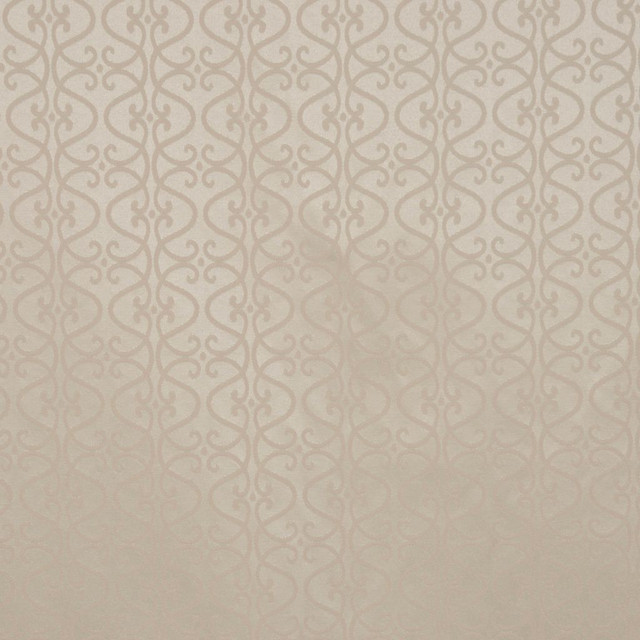 Private Flax by RM CoCo Designer Fabric Confidential 65% Cotton 35% Polyester See Sample 0 Horizontal: 3.5 and Vertical: 3.625 54 - Swanky Fabrics -