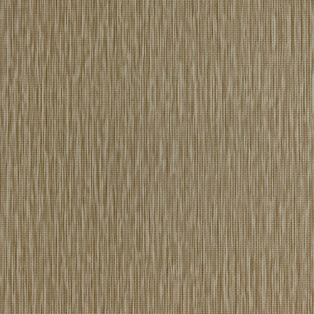 Thatch Flax by RM CoCo Designer Fabric Vinyl Varieties 55% PVC 40% Polyester 5% PU See Sample 50000 Horizontal: 00 54  - Swanky Fabrics -