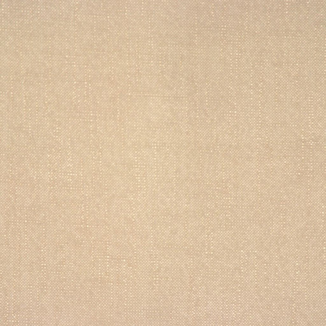 Allegro Taupe by RM CoCo Designer Fabric Allegro 55% Rayon 45% Polyester See Sample 0 Horizontal: 0 and Vertical: 0 54 - Swanky Fabrics -