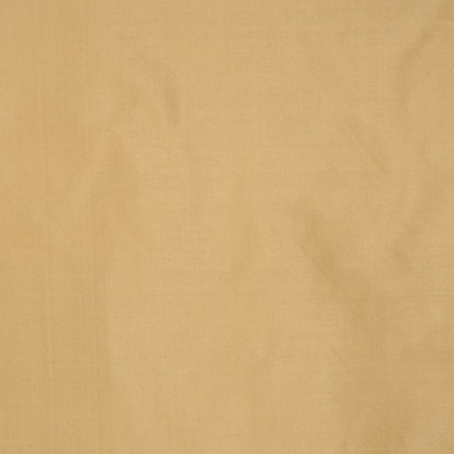 Intuition Sandalwood by RM CoCo Designer Fabric Intuition 100% Silk See Sample 0 Horizontal: 0 and Vertical: 0 54 - Swanky Fabrics -