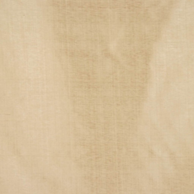 Rye Beige by RM CoCo Designer Fabric Rock & Rye 11% Silk 89% Viscose See Sample 0 Horizontal: 0 and Vertical: 0 54 - Swanky Fabrics -