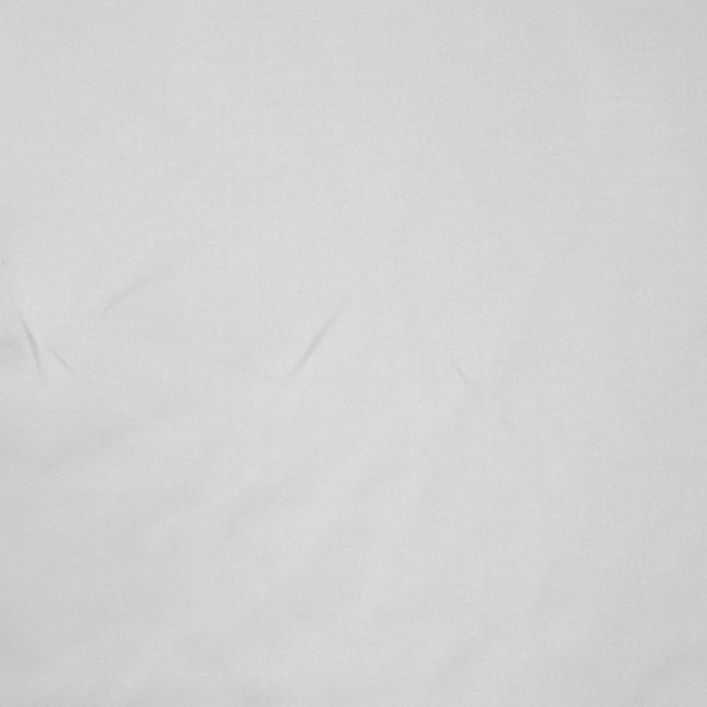 Mercury Ivory by RM CoCo Designer Fabric Mercury 60% Cotton 40% Polyester See Sample 0 Horizontal: 0 and Vertical: 0 54 - Swanky Fabrics -