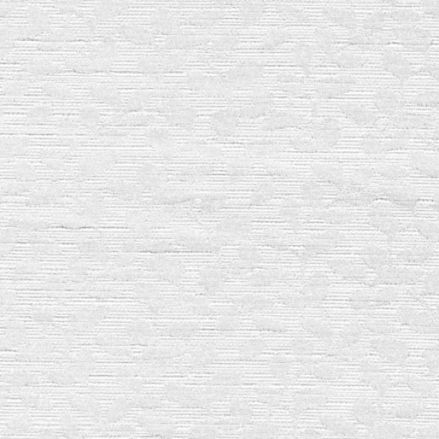 Cory Ivory by RM CoCo Designer Fabric Color Parade - Wind - Wesco 55% Cotton 45% Polyester See Sample 0 Horizontal: 7 and Vertical: 3.25 56 - Swanky Fabrics -