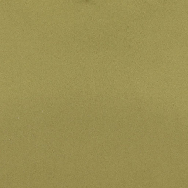 Twilight Split Pea by RM CoCo Designer Fabric Twilight Dimmers 100% Polyester See Sample 0 Horizontal: 00 54  - Swanky Fabrics -
