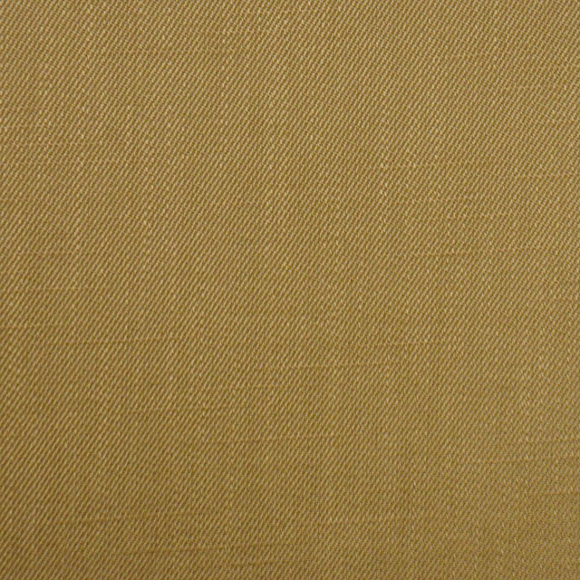 Clotho Fig by RM CoCo Designer Fabric Bouquet 57% Spun Rayon 43% Cotton See Sample 0 Horizontal: 0 and Vertical: 0 54 - Swanky Fabrics -