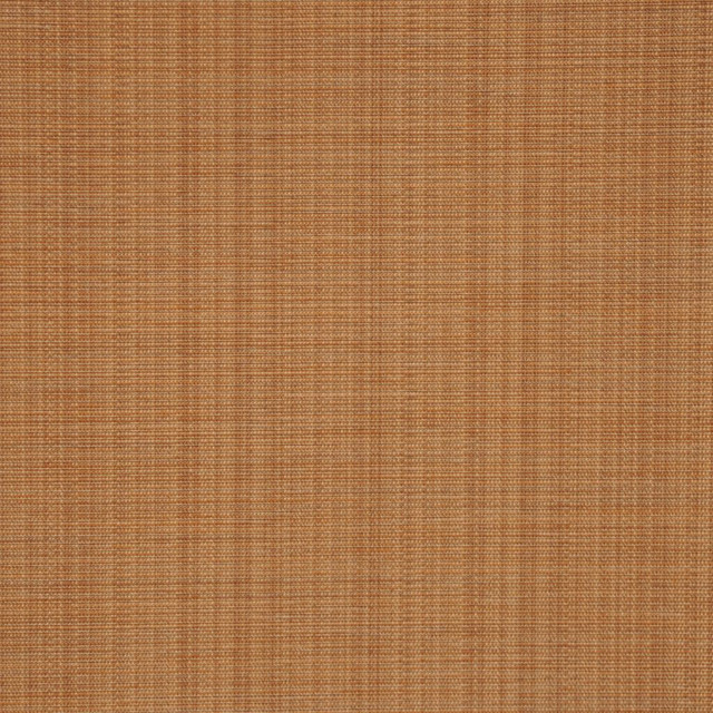 Bradford Cinnamon by RM CoCo Designer Fabric Bradford 80% Polyester 20% Cotton See Sample 20000 Horizontal: 0 and Vertical: 0 54 - Swanky Fabrics -