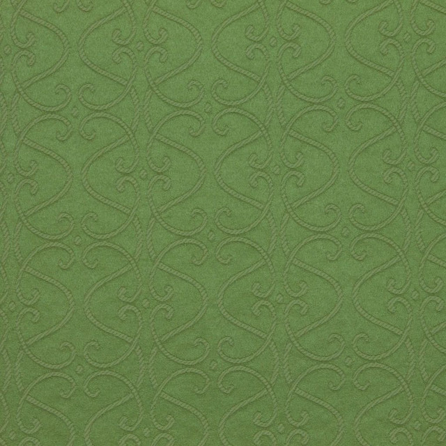 Private Kermit by RM CoCo Designer Fabric Confidential 65% Cotton 35% Polyester See Sample 0 Horizontal: 3.5 and Vertical: 3.625 54 - Swanky Fabrics - Private Kermit by RM CoCo Designer Fabric Confidential 65% Cotton 35% Polyester See Sample 0 Horizontal: 3.5 and Vertical: 3.625 54 - Swanky Fabrics -